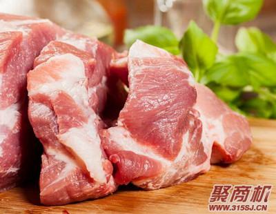 猪肉狂涨价!餐饮人头大：涨价没顾客，不涨没利润!我到底该咋办?_4